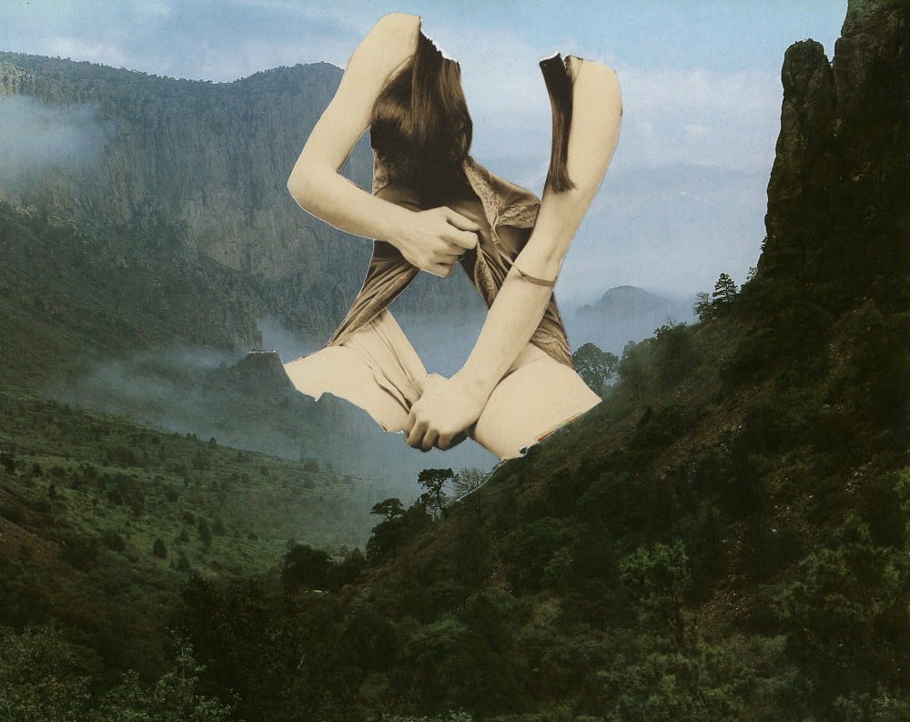 TRIP_FH_03