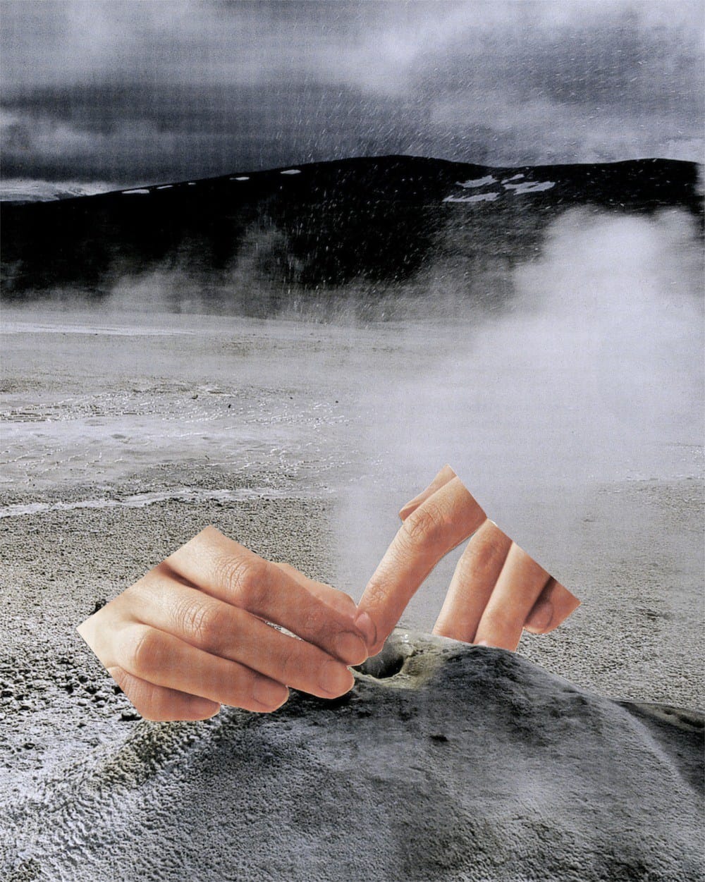 TRIP_FH_05