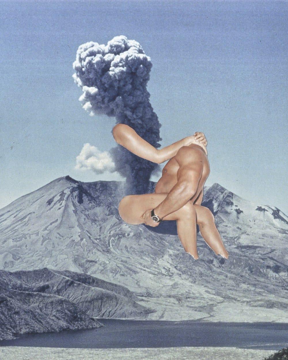 TRIP_FH_06