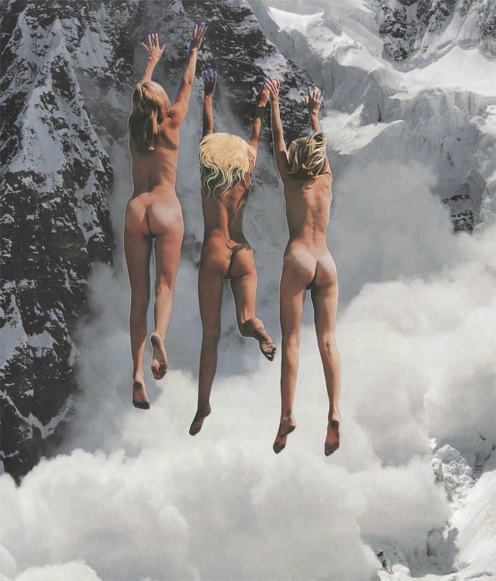 TRIP_FH_11