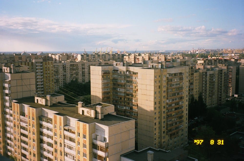 TRIP_GeraGerain_02