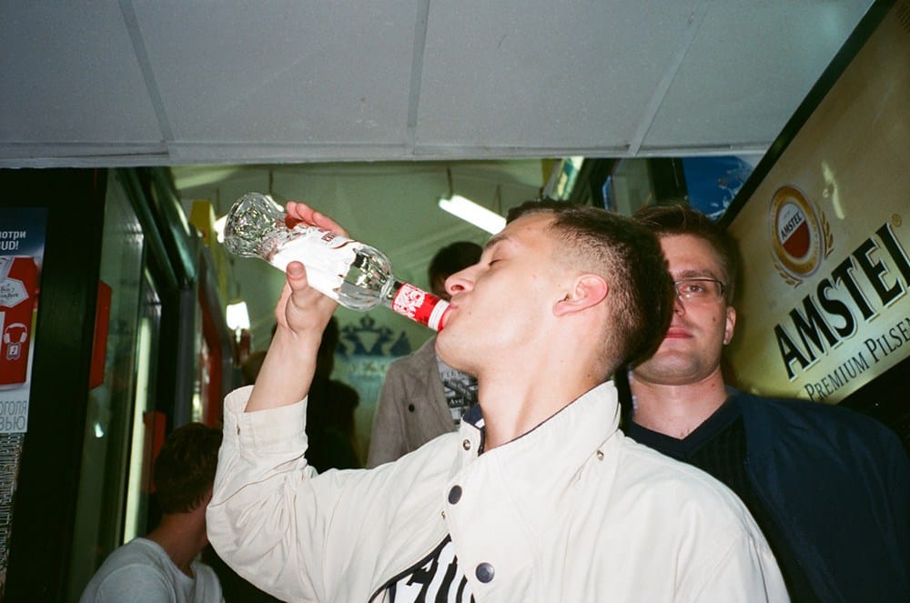 TRIP_GeraGerain_06