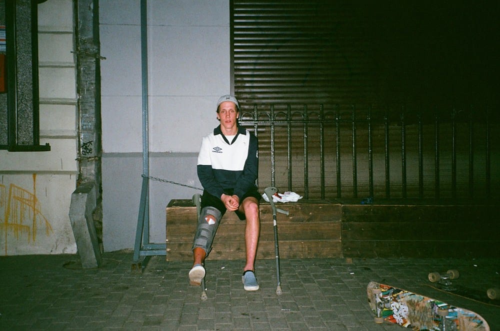 TRIP_GeraGerain_12