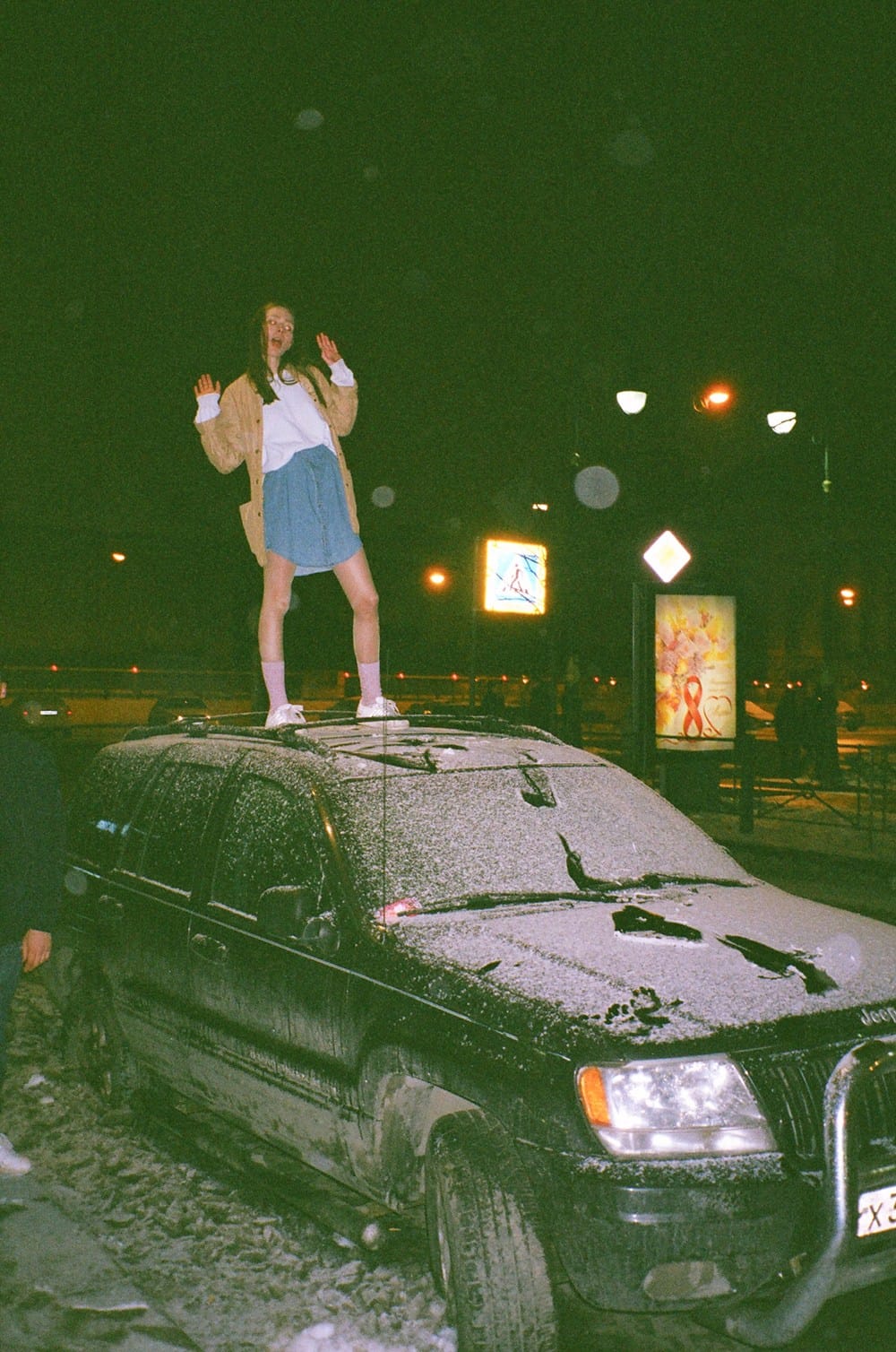 TRIP_GeraGerain_14