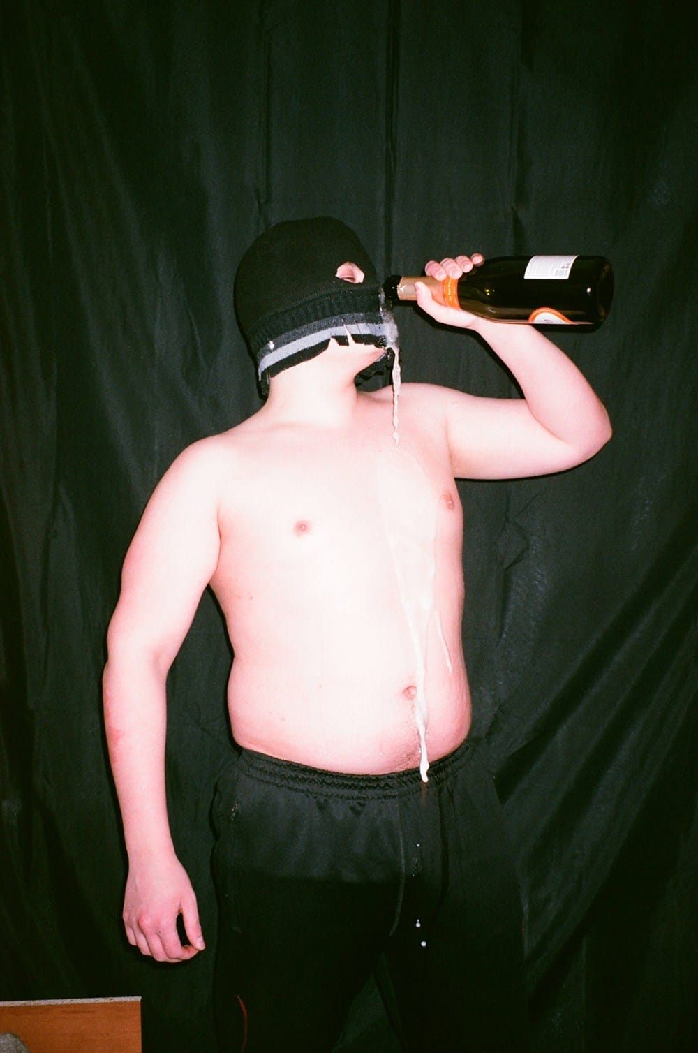 TRIP_GeraGerain_15