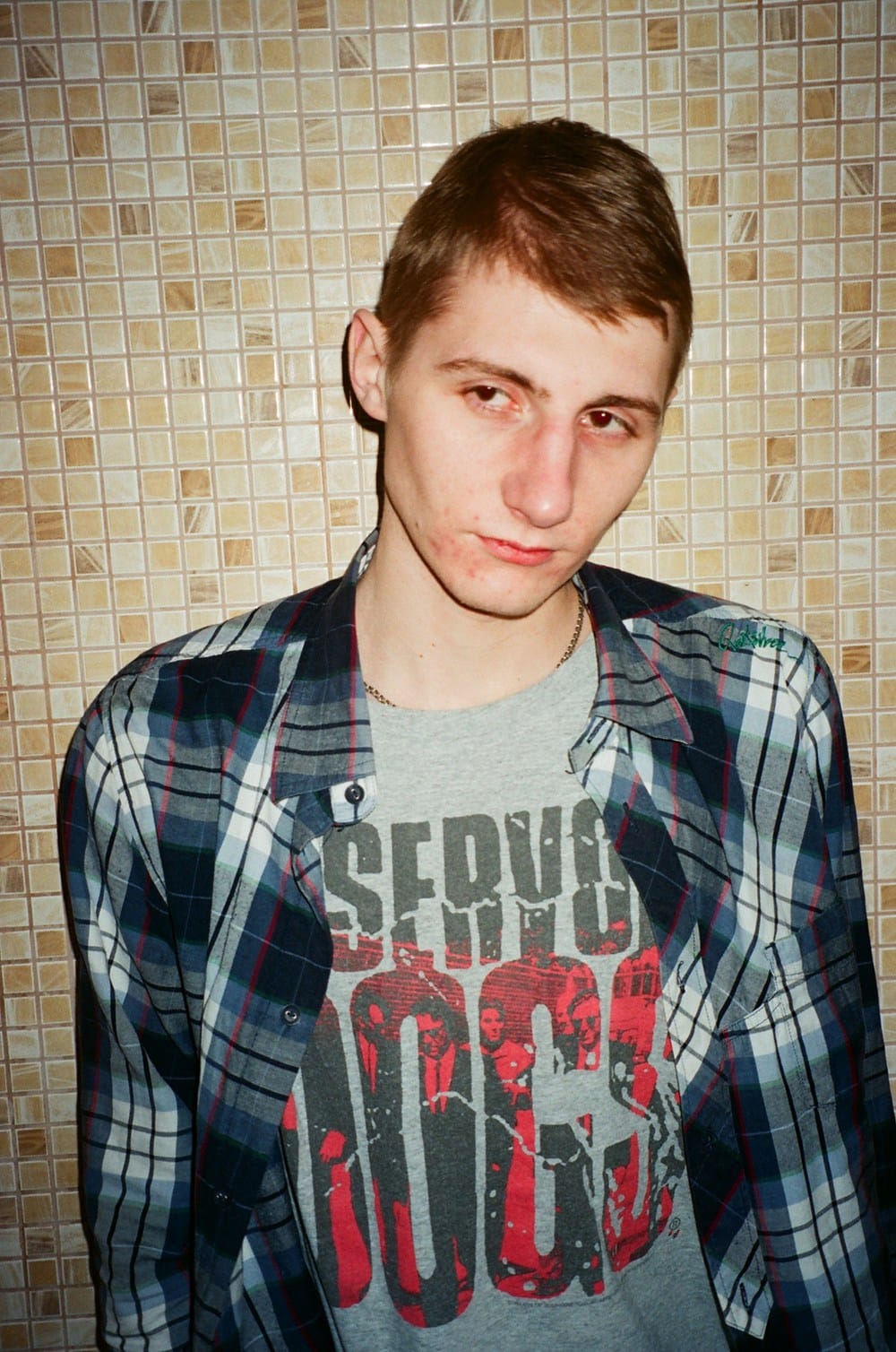 TRIP_GeraGerain_17