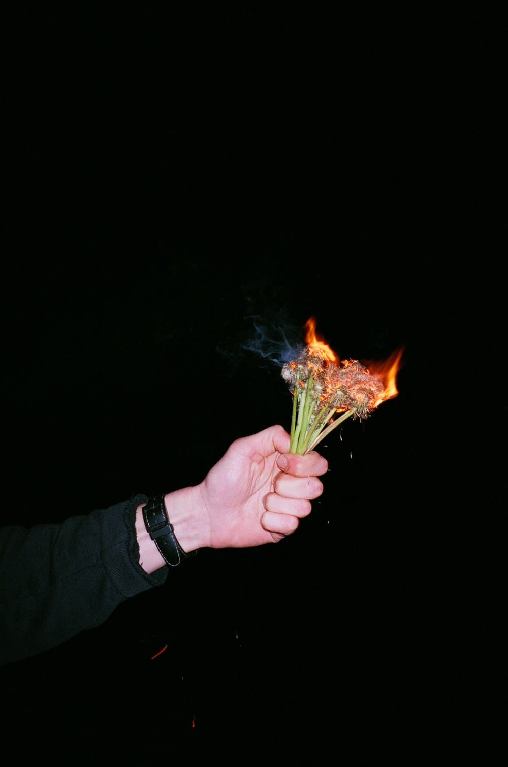 TRIP_GeraGerain_21