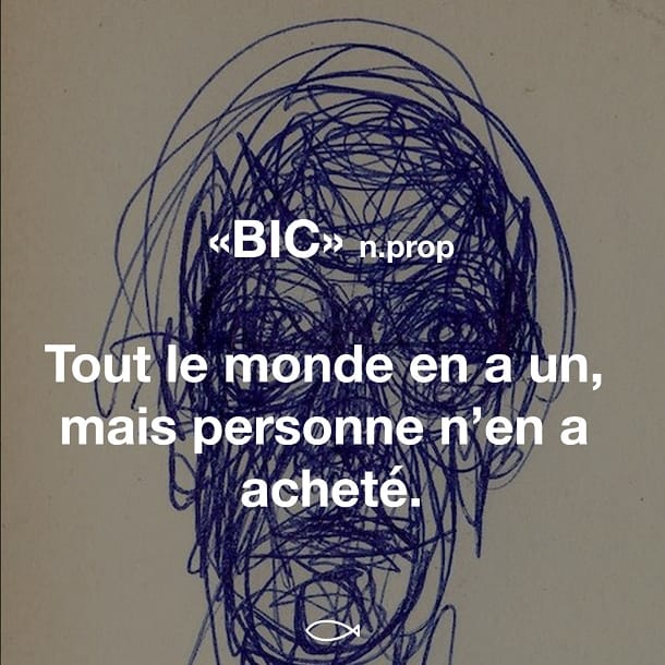 tumblr-faux-dico-marques-fake-definition-3