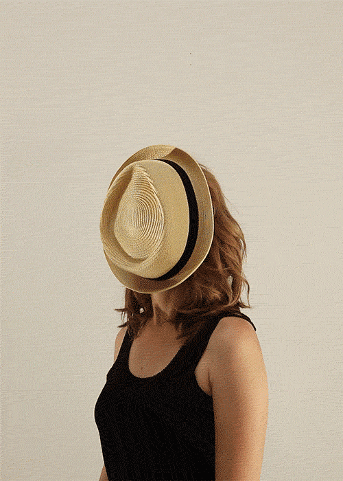 tumblr_mu3lqm7ZR31qef46ho1_500