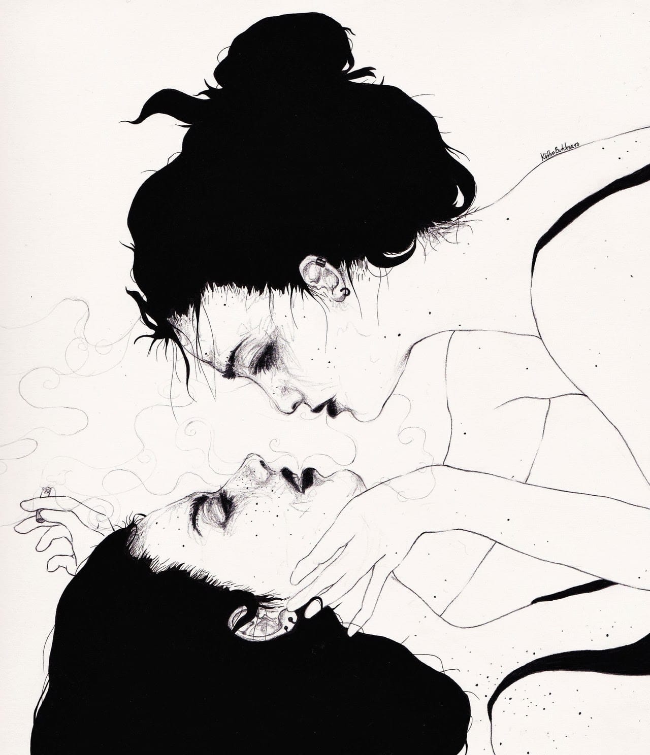 tumblr_murl2skB0z1sj1vz2o1_1280
