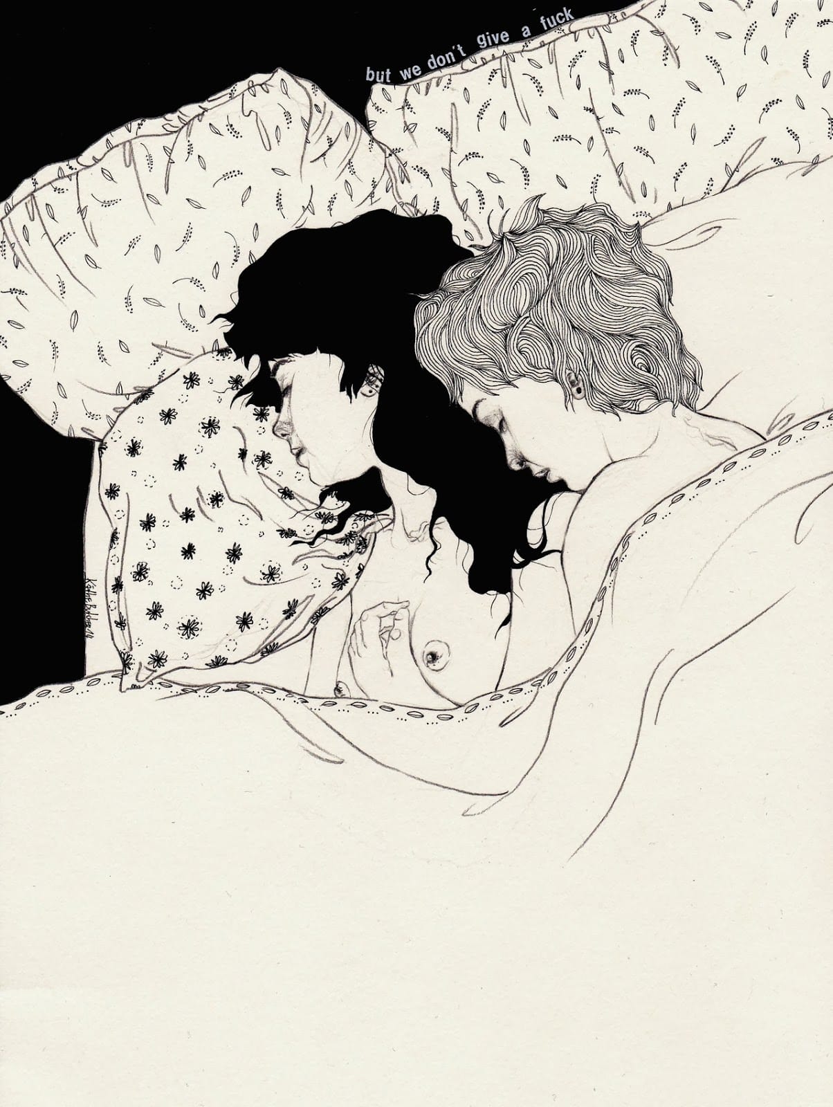 tumblr_mz1warj5iF1sj1vz2o1_1280