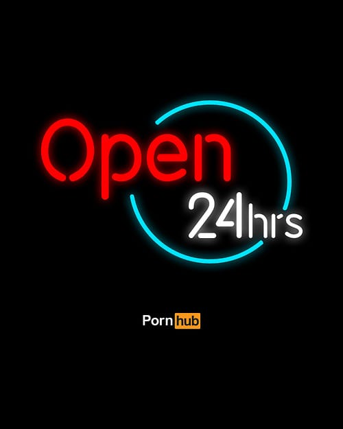 tumblr_n19ftrkeZU1tsrr0do1_500