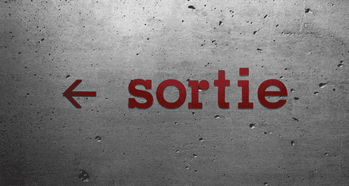 tumblr_nbojd6W05S1qe6mn3o1_500