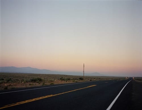 tumblr_nbwod8k2pd1sxyymto1_500