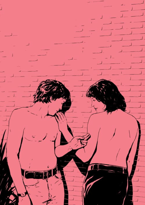 tumblr_nf7lviJk4N1qgaxjko1_500