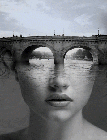 tumblr_nq1boqNWGA1r5l1h2o1_400