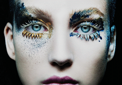 tumblr_nq1boqNWGA1r5l1h2o7_r1_500