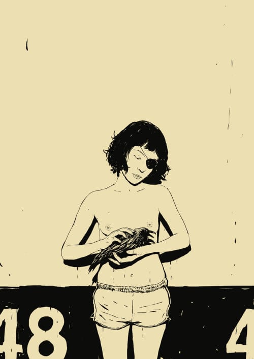 tumblr_ns4cdqCg9O1qgaxjko1_500