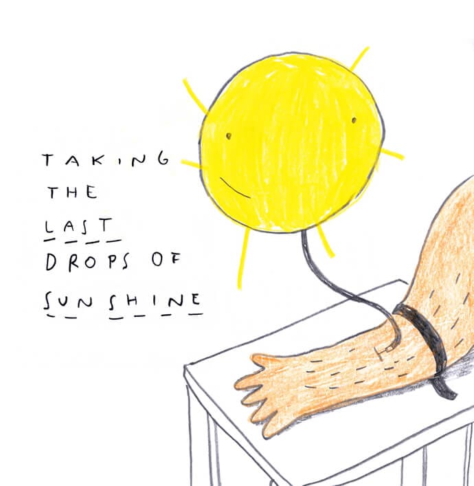 tumblr_nvr0quf6jn1r3aks0o1_1280