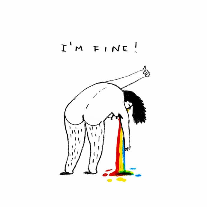tumblr_nwkacuSIfD1r3aks0o1_1280