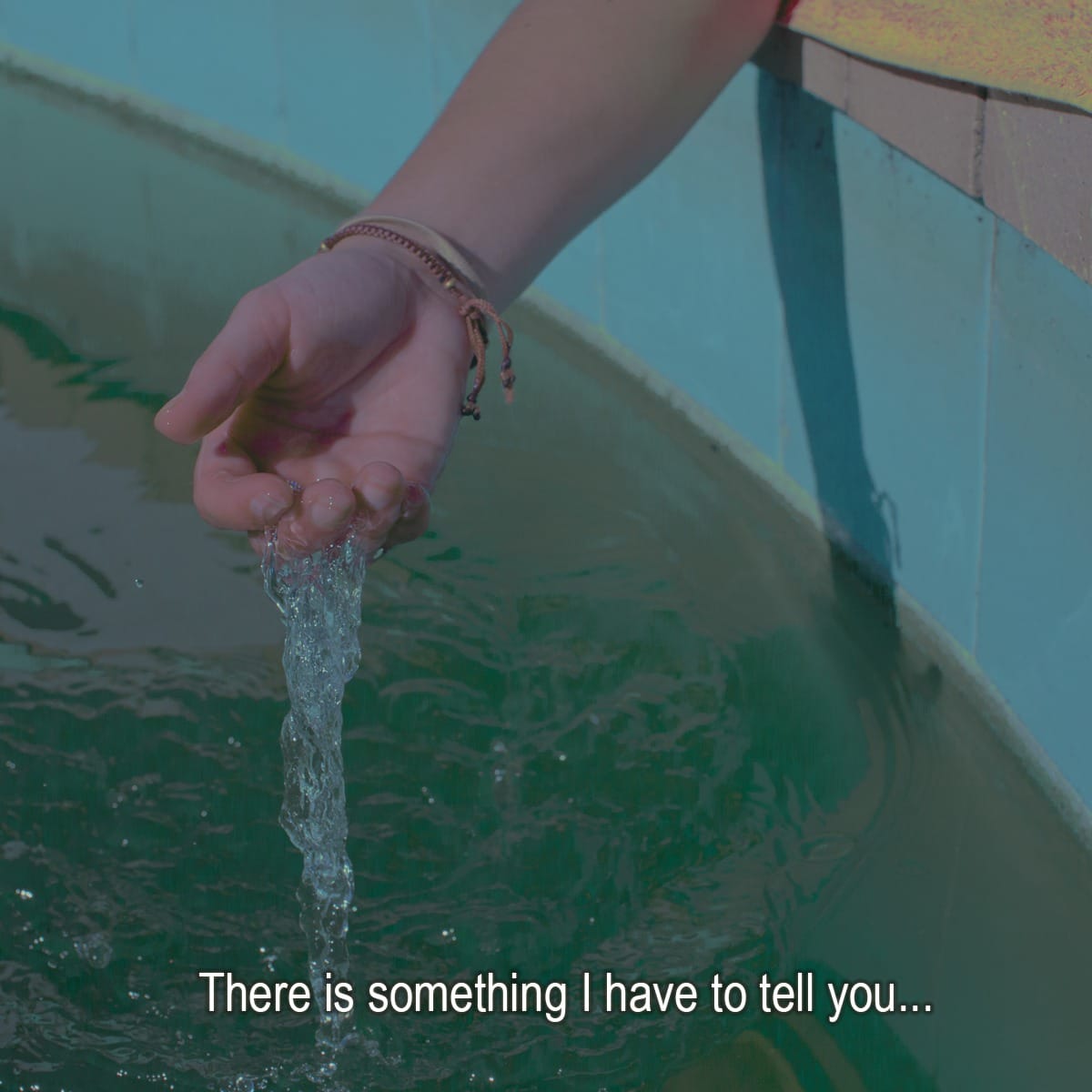 tumblr_o0rim8js4j1qgpn6lo1_1280