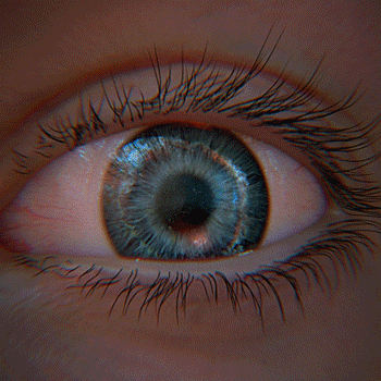 tumblr_o66x66Fund1v5ijj7o1_400
