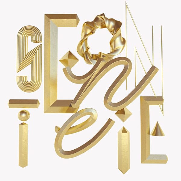 typographie-Luke-Choice_5