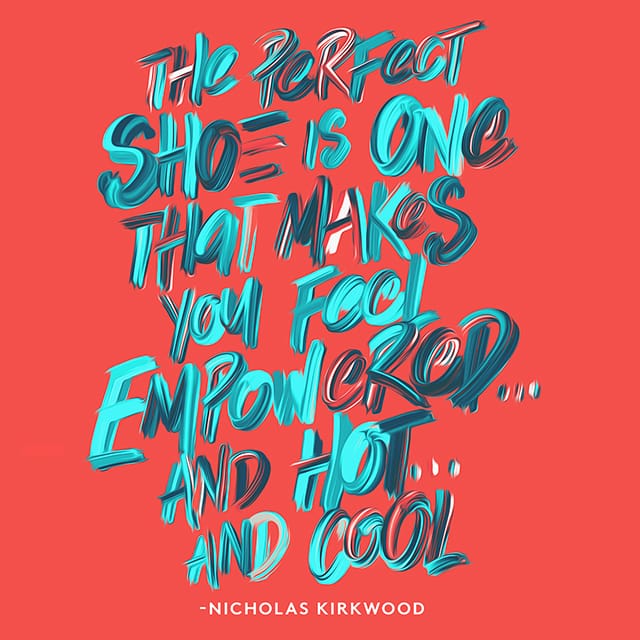 typography_by_luke_choice_1