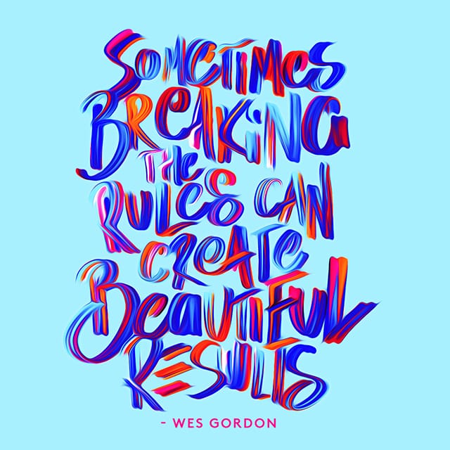 typography_by_luke_choice_8