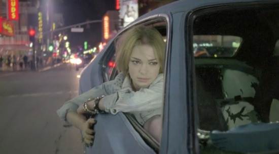 uffie5-550x303