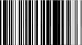 url