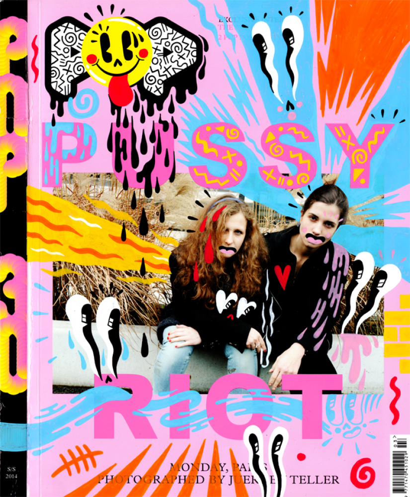 ussy_riot
