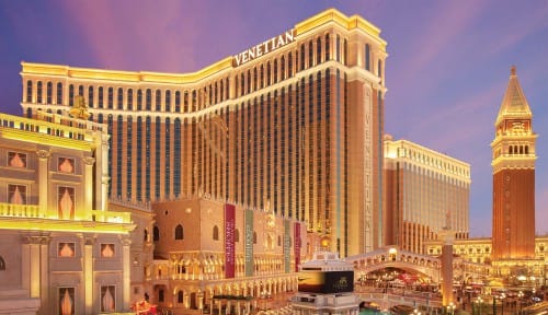 venetian-exterior-1925x1110