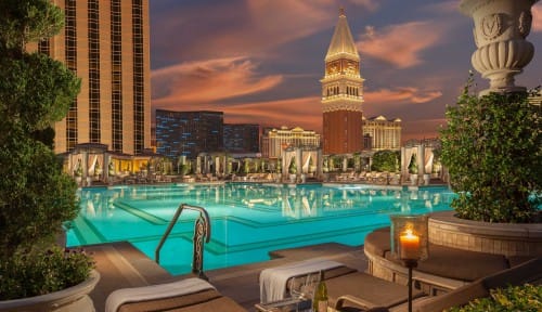 VenetianMainPoolStrip1-3000x1730