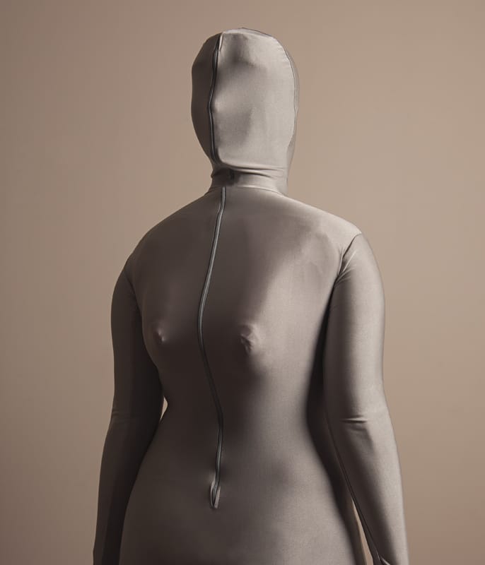 Venus_poupe_web_905