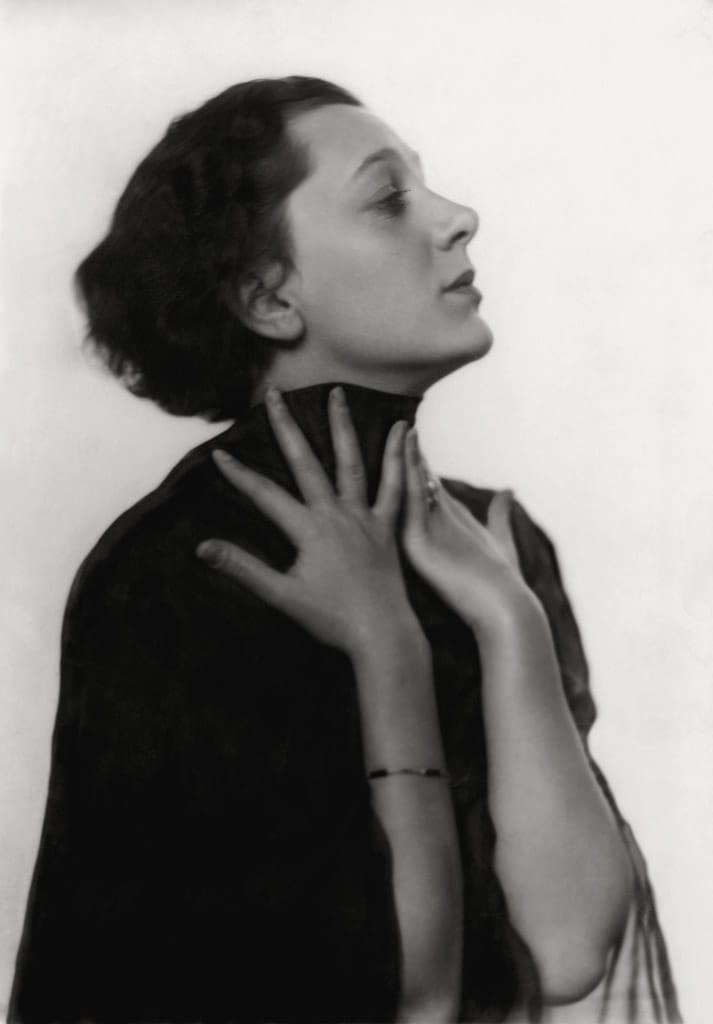VF-p058-Gertrude-Lawrence