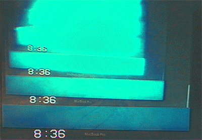 vhs_o