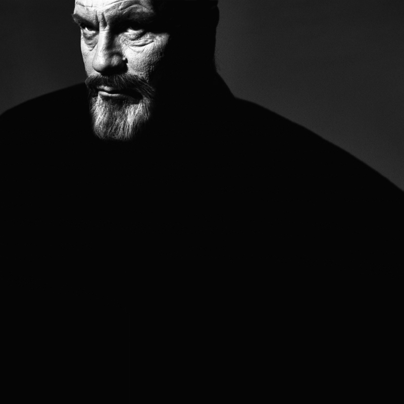 Victor_Skrebneski_Orson_Wells_1970_2014