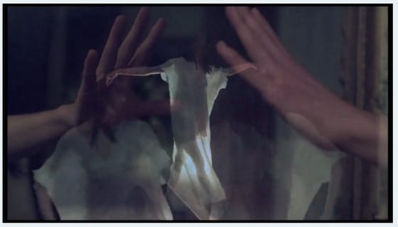 vid1-3