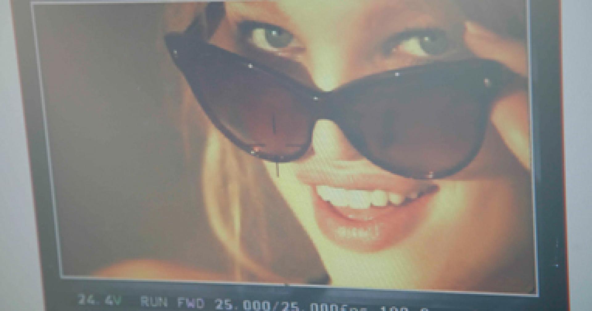 Visionneuse-2_full-visio