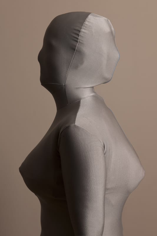 Vnus_double_web
