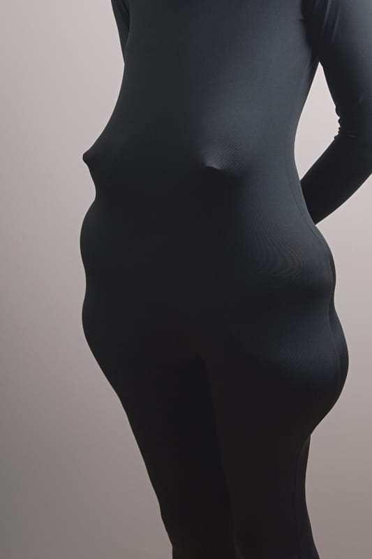 Vnus_noire_web