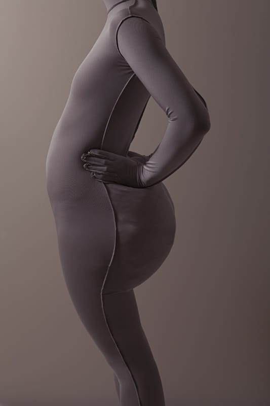 Vnus_Ottentot_web