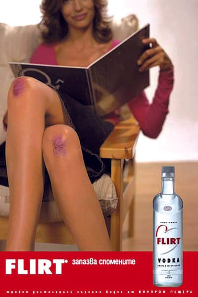 vodka-1_4093088