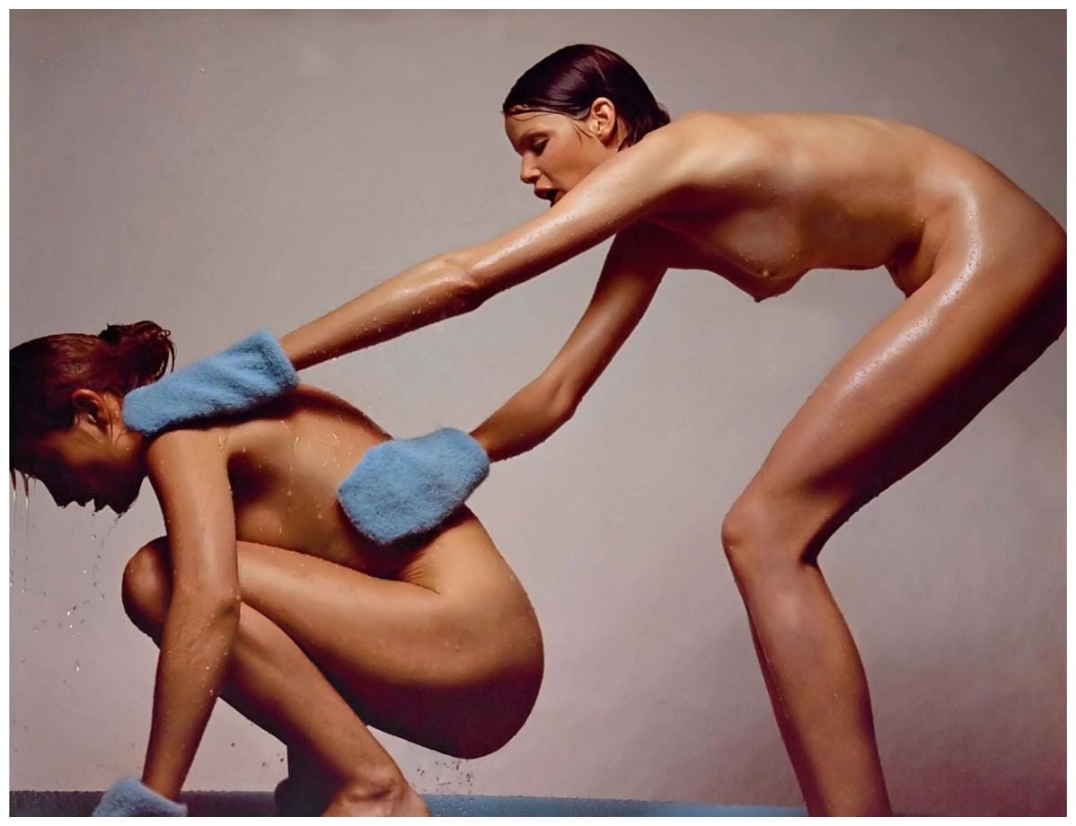 vogue-italia-by-guy-bourdin-1973-20141127044408