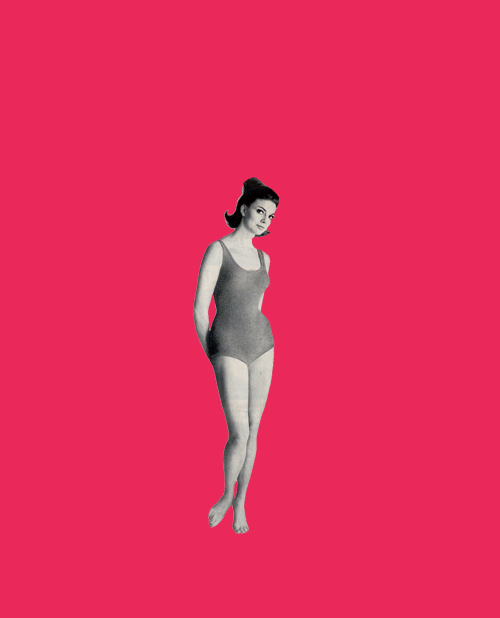 void