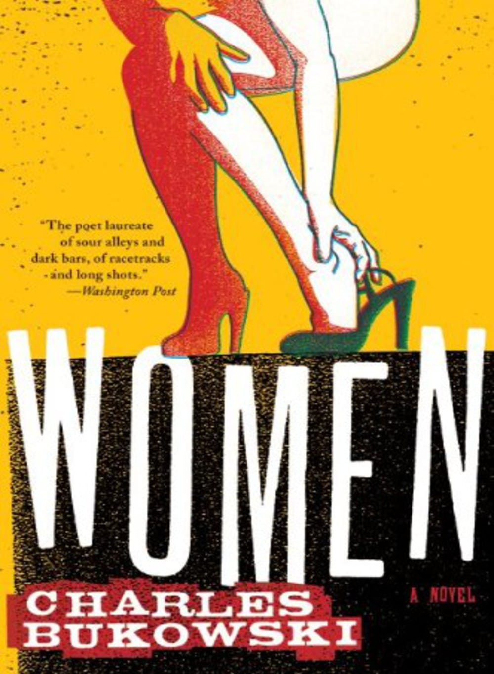 Women