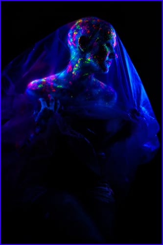 wp1b4e1b41_05_06