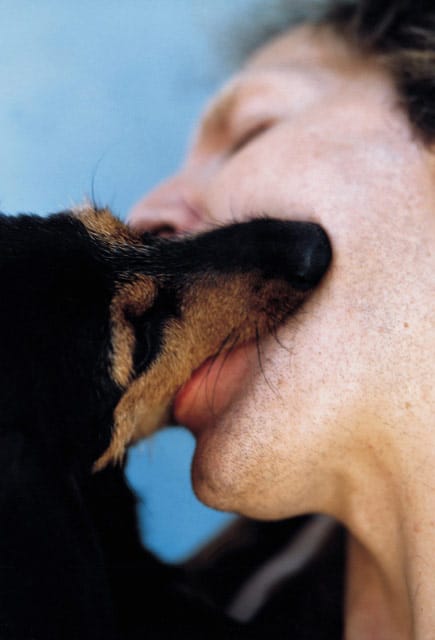 xxxx_the_kiss