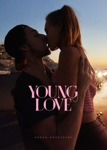 YoungLove_Cover_sRGB-390x544